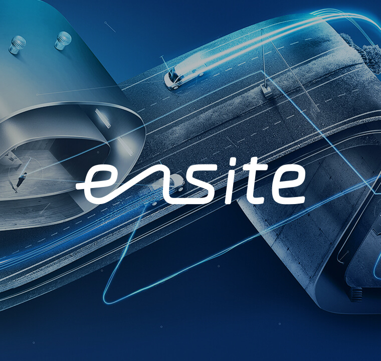 Ensite