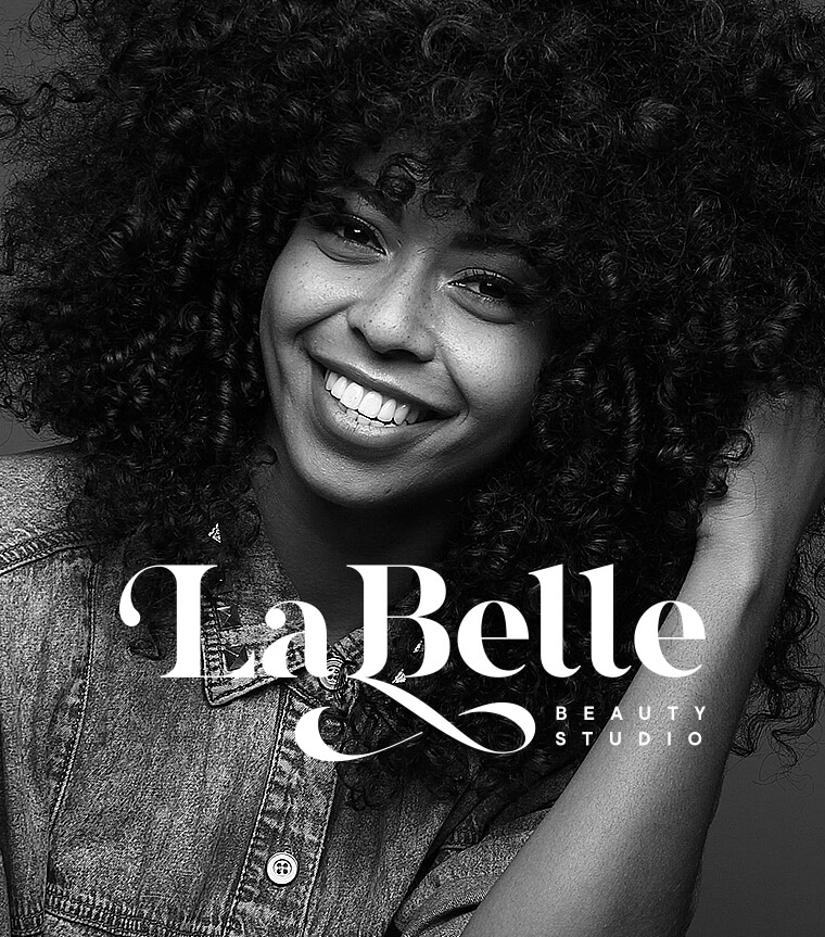 LaBelle Hair Studio