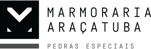 Marmoraria Araçatuba